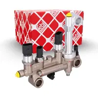 FEBI BILSTEIN Ureum doseringsmodule 179070