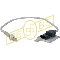 Gebe 9 3678 1 NOx-sensor, NOx-katalysator