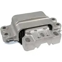 METZGER 8054049 Motorsteunlager