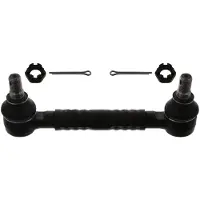 FEBI BILSTEIN 09933 Stabilisatorstang