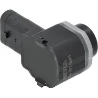 Meyle 100 895 0001 Parkeersensor