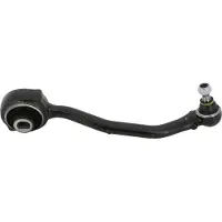 Moog ME-TC-0987P Draagarm