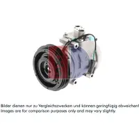 AKS DASIS 853033N Aircopomp