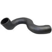 METZGER 2400439 Laadluchtslang