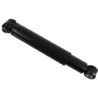 SACHS 350 332 Schokdemper