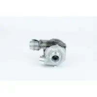 FEBI BILSTEIN 187539 Turbocharger
