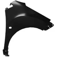 Diederichs 6932006 Spatbord