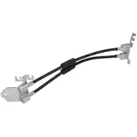 FEBI BILSTEIN 185028 Remslang