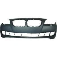 Diederichs 1225050 Bumper