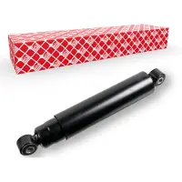 FEBI BILSTEIN 20606 Schokdemper