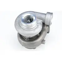 BTS Turbo T915004 Turbocharger
