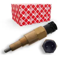 FEBI BILSTEIN Sensor, schakelmodul FEBI 48362