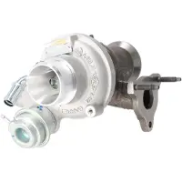 FEBI BILSTEIN 187419 Turbocharger