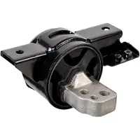 Blue Print ADBP800262 Motorsteunlager