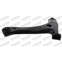 Monroe L16A12 Draagarm