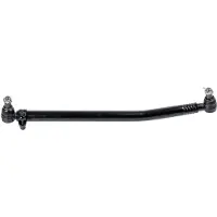 FEBI BILSTEIN 180565 Stuurstang