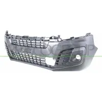 PRASCO PG9241020 Bumper