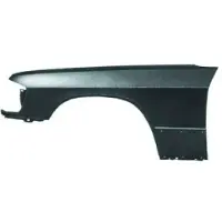 Diederichs 1620006 Spatbord