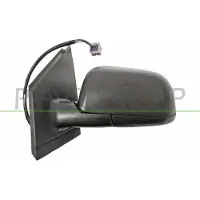 PRASCO Buitenspiegel VG0217314