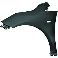 Diederichs 1815006 Spatbord