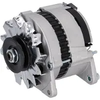 FEBI BILSTEIN Driefasige generator FEBI 193310