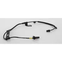 TRISCAN 8180 43204 Wielsnelheidssensor (ABS)