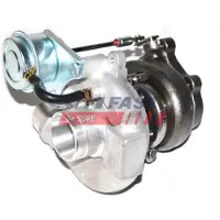 Fast Sports Nutrition FT63533 Turbocharger