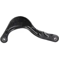 FEBI BILSTEIN 184453 Draagarm