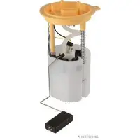 HERTH+BUSS ELPARTS 65453503 Brandstofpomp