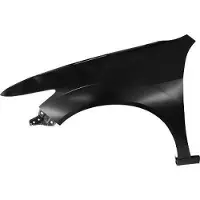 Diederichs 5219106 Spatbord