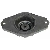 METZGER 6490141 Veerpootlager