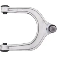 FEBI BILSTEIN Draagarm, wielophanging 185207