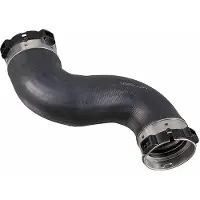 METZGER 2401053 Laadluchtslang