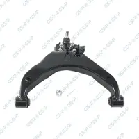 GSP S062292 Draagarm