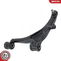 ESEN SKV 69SKV207 Draagarm