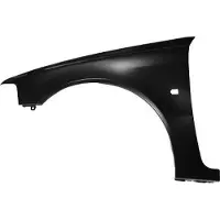 Diederichs 7613107 Spatbord