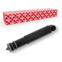FEBI BILSTEIN 20259 Schokdemper