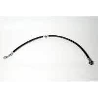 FERODO FHY3058 Remslang
