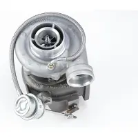 BTS Turbo T914208 Turbocharger
