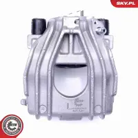ESEN SKV 44SKV691 Remklauw