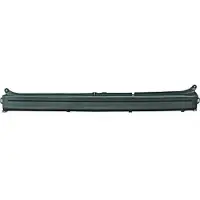 Diederichs 4487055 Achterbumper