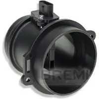 BREMI 30344 Luchtmassameter (LMM)