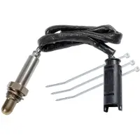 FEBI BILSTEIN 177369 Lambdasonde