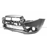 PRASCO MB7211001 Bumper