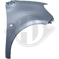 Diederichs 1607006 Spatbord