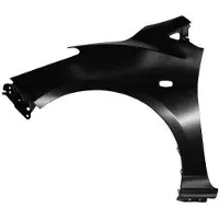 Diederichs 5605106 Spatbord
