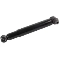 FEBI BILSTEIN 177327 Schokdemper