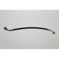 FERODO FHY2348 Remslang