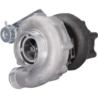 FEBI BILSTEIN 188013 Turbocharger