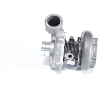 BTS Turbo T914570 Turbocharger